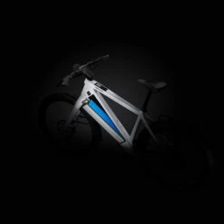 Stromer ST3 Comfort -Cube Shop ST3 S Weiss Mood020518 02 1 comp ab7f
