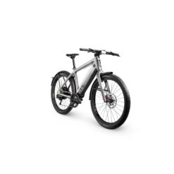 Stromer ST5 ABS Sport 24 Stromer ST5 ABS Sport -Cube Shop ST5 ABSFront041120 01 0 ac89