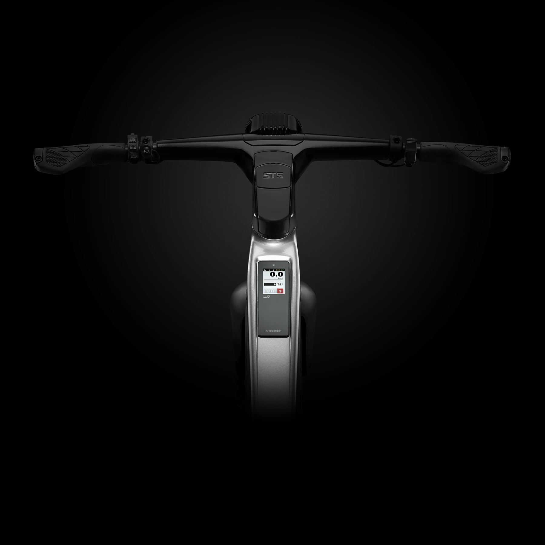 Stromer ST5 ABS Sport 12 Stromer ST5 ABS Sport - Afbeelding 10