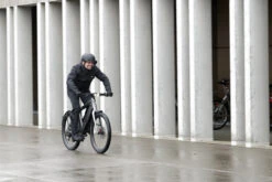 Stromer ST5 ABS Sport 38 Stromer ST5 ABS Sport -Cube Shop ST5 ABS Action10 0 fd63