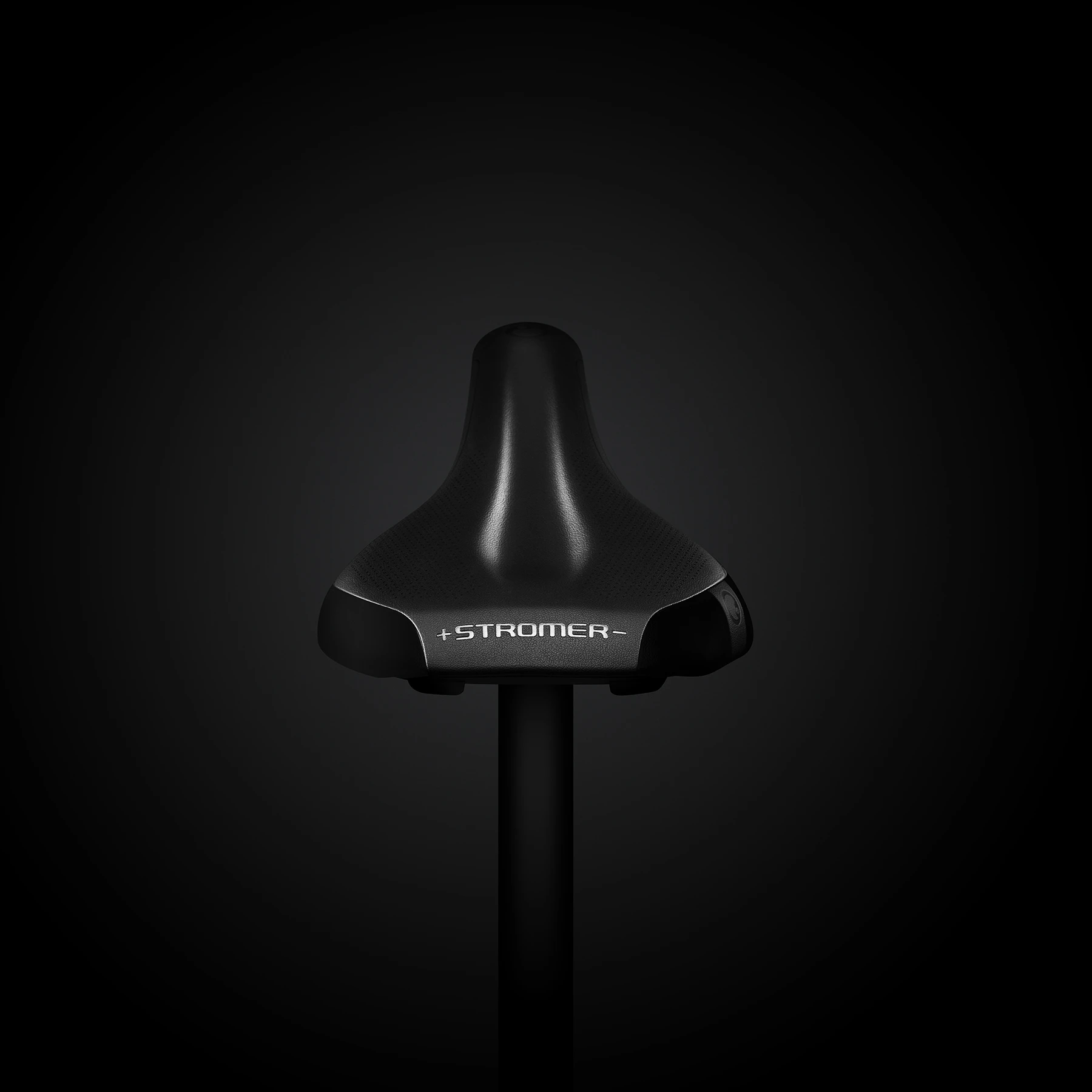 Stromer ST5 ABS Sport 16 Stromer ST5 ABS Sport - Afbeelding 14