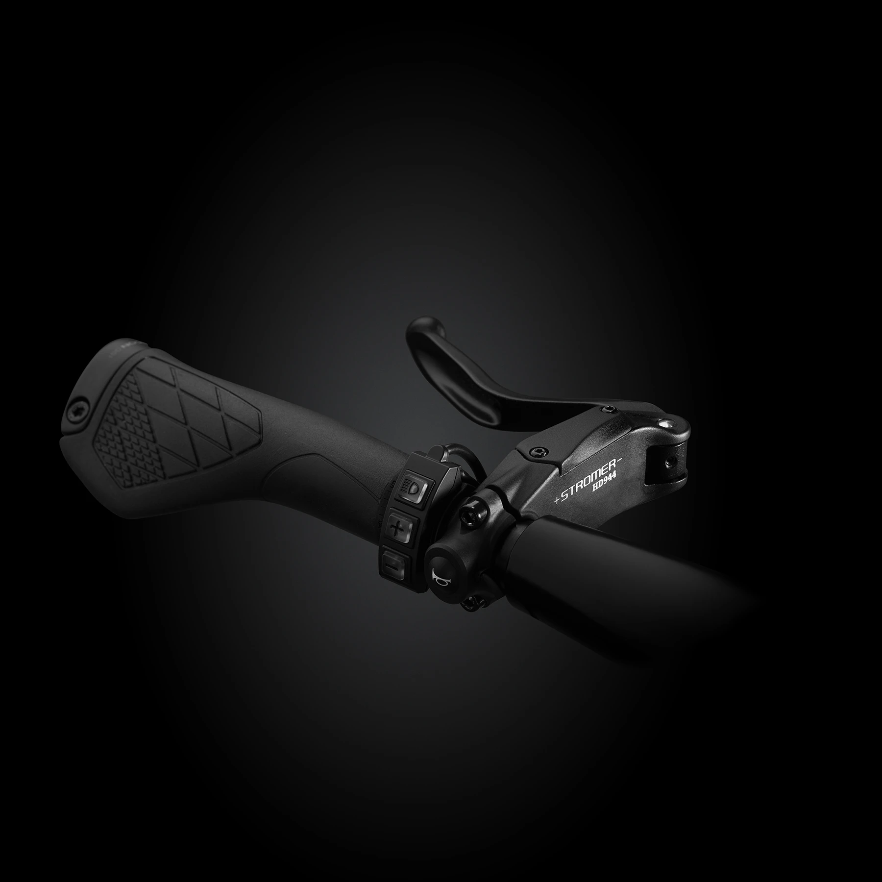 Stromer ST5 ABS Sport 14 Stromer ST5 ABS Sport - Afbeelding 12