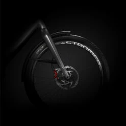 Stromer ST5 ABS Sport 34 Stromer ST5 ABS Sport -Cube Shop ST5 ABS Detail261120 02 0 777a