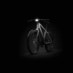 Stromer ST5 ABS Sport 28 Stromer ST5 ABS Sport -Cube Shop ST5 ABS Mood3 4Front041120 01 0 0610