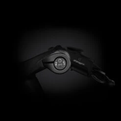 Stromer ST5 ABS Sport 32 Stromer ST5 ABS Sport -Cube Shop ST5 ABS MoodD12 041120 01 0 7b2d