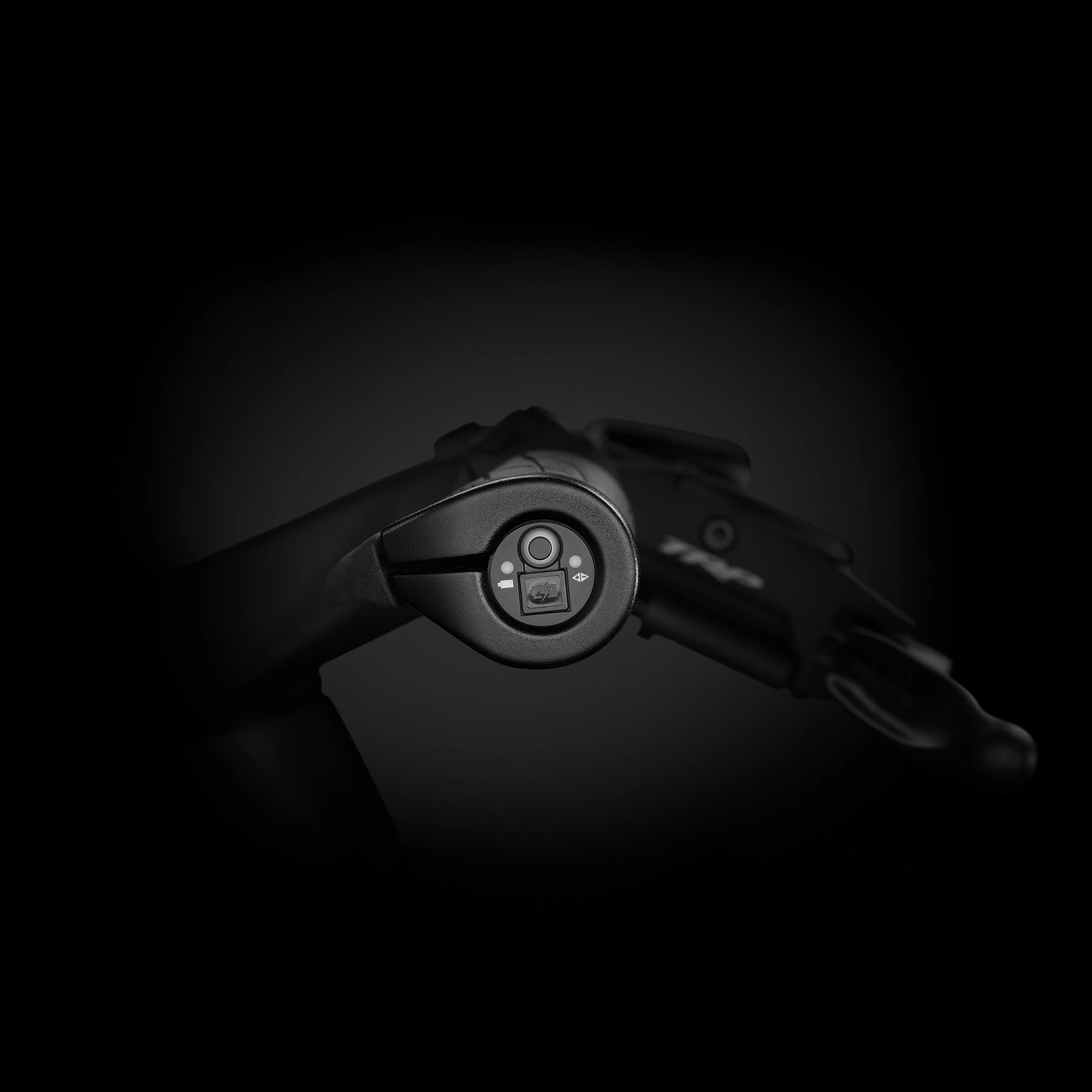 Stromer ST5 ABS Sport 13 Stromer ST5 ABS Sport - Afbeelding 11