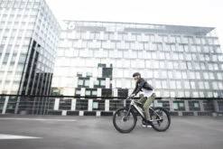Stromer ST5 Sport -Cube Shop ST5 Action3 0 comp 5c5b