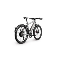 Stromer ST5 Sport -Cube Shop ST5 Back060917 01 comp a0ca