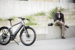 Stromer ST5 Sport -Cube Shop ST5 Lifestyle1 2 comp 9054