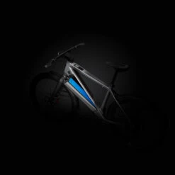 Stromer ST5 Sport -Cube Shop ST5 Mood3 4Back220319 01 1 comp 45bb