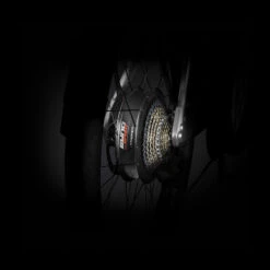 Stromer ST5 Sport -Cube Shop ST5 MoodMotor220319 01 1 comp 0289