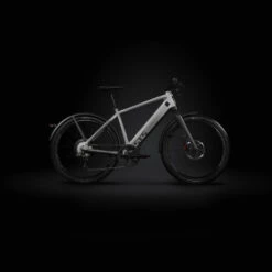 Stromer ST5 Sport -Cube Shop ST5 MoodSide260319 01 2 comp 1f96