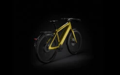 Stromer ST7 1400Wh 12 Stromer ST7 1400Wh -Cube Shop ST7 2022 afbeelding 2 eac4