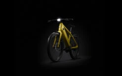 Stromer ST7 1400Wh 13 Stromer ST7 1400Wh -Cube Shop ST7 2022 afbeelding 3 fc75