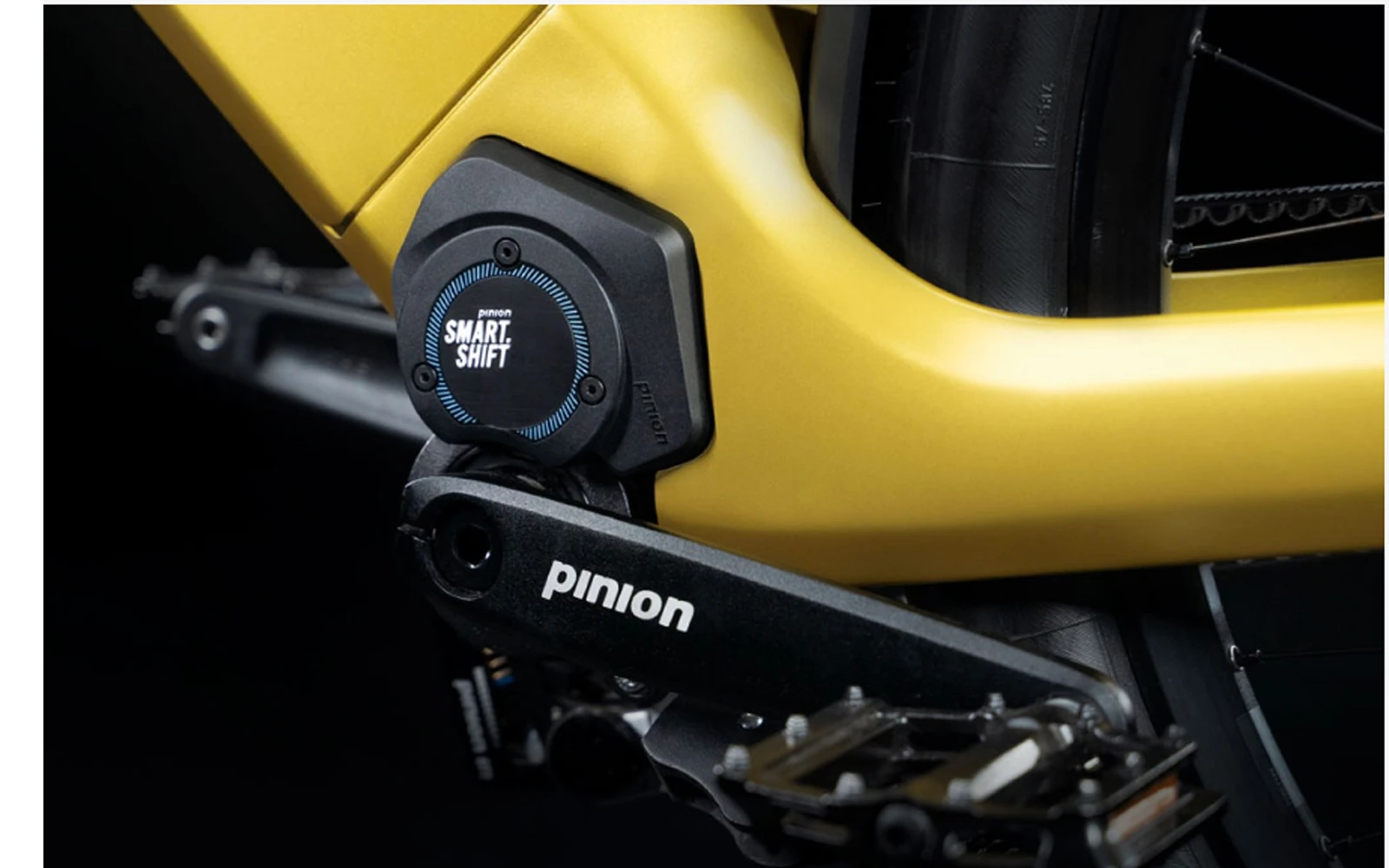 Stromer ST7 1400Wh 8 Stromer ST7 1400Wh - Afbeelding 6