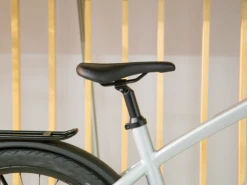 Stromer ST1 LCI Sport Showmodel -Cube Shop STROMER ST1 LCI LIGHT GREY DETAILFOTO ZADEL 2bf8