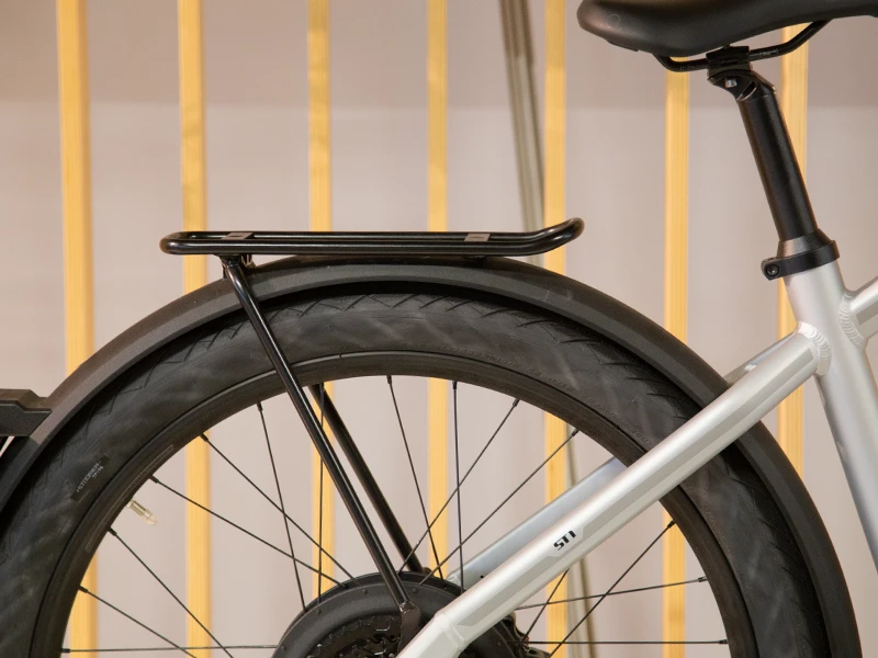 Stromer ST1 Sport 814Wh Showmodel 5 Stromer ST1 Sport 814Wh Showmodel - Afbeelding 3