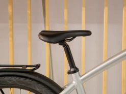 Stromer ST1 Sport 814Wh Showmodel 12 Stromer ST1 Sport 814Wh Showmodel -Cube Shop STROMER ST1 LIGHT GREY DETAILFOTO ZADEL c359