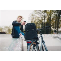 Steco Monkey-Mee Bagagedragerverbreder 8 Steco Monkey-Mee Bagagedragerverbreder -Cube Shop Steco Monkey Mee bagagedragerverbreder B 04ae