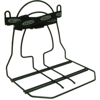 Steco Monkey-Mee Bagagedragerverbreder 3 Steco Monkey-Mee Bagagedragerverbreder