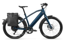 Stromer ST1 Launch Edition Sport
