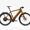 Stromer ST3 Pinion SE Sport 2 Stromer ST3 Pinion SE Sport -Cube Shop Stromer ST3 LE 2023 XL sport ongeveerd 4d34