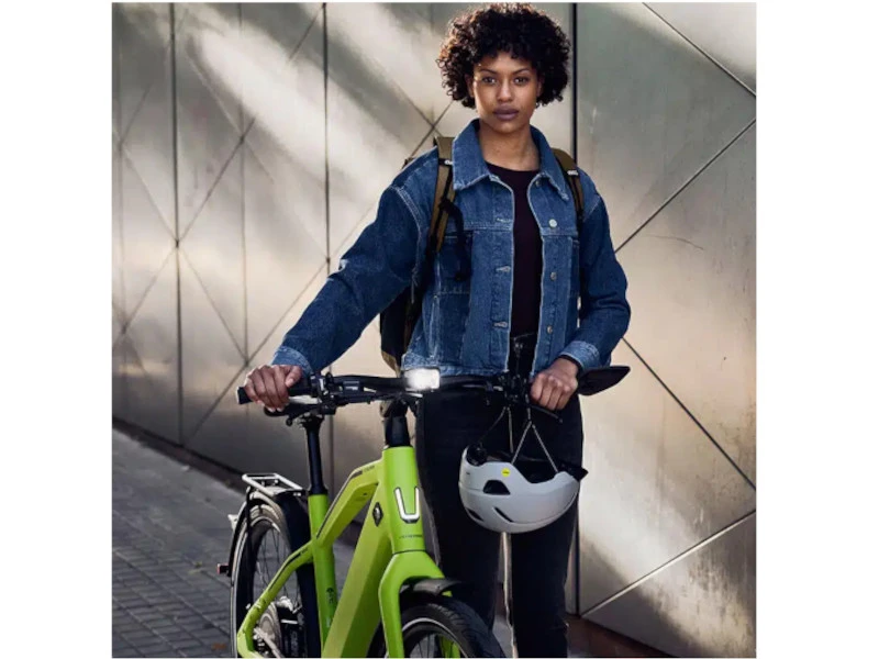 Stromer ST2 Pinion LE 7 Stromer ST2 Pinion LE - Afbeelding 5