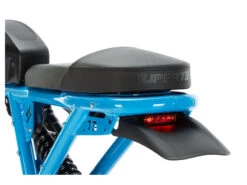 Super73 RX Mojave 2023 -Cube Shop Super73 RX Mojave Blu Tang 004 310e