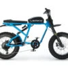 Super73 RX Mojave 2023 -Cube Shop Super73 RX Mojave Blu Tang c6c6