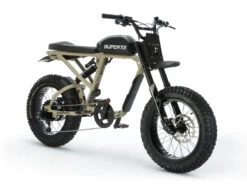 Super73 RX Mojave 2023 -Cube Shop Super73 RX Mojave Dark Earth001 2877