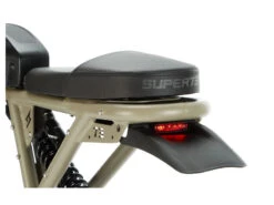 Super73 RX Mojave 2023 -Cube Shop Super73 RX Mojave Dark Earth003 42b4