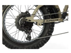 Super73 RX Mojave 2023 -Cube Shop Super73 RX Mojave Dark Earth004 9297