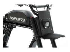 Super73 RX Mojave 2023 -Cube Shop Super73 RX Mojave Obsidian 003 67fc