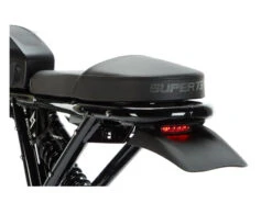 Super73 RX Mojave 2023 -Cube Shop Super73 RX Mojave Obsidian 005 2f0b