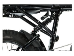 Super73 RX Mojave 2023 -Cube Shop Super73 RX Mojave Obsidian 006 7daf