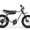 Super73 ZX 2023 1 Super73 ZX 2023 -Cube Shop Super73 ZX Agave Green 32dd