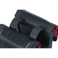 Basil Sport Design Dubbele Fietstas -Cube Shop T17581 2x320 8c29