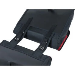 Basil Sport Design Dubbele Fietstas -Cube Shop T17581 3x320 f4b0
