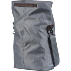 Basil Shopper City Enkele Fietstas -Cube Shop T17780 1x320 9cf5