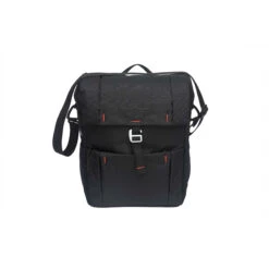 New Looxs Enkele Fietstas Vigo