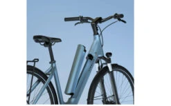 Tenways CGO800S 37 Tenways CGO800S -Cube Shop Tenway accu 09e8