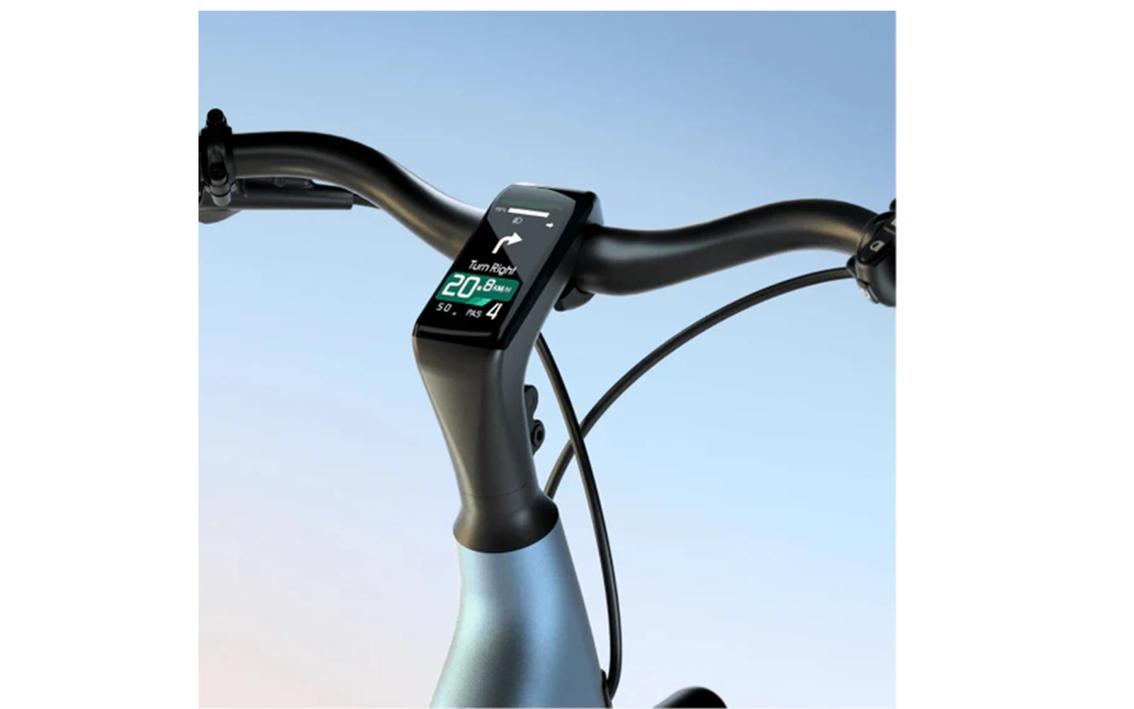 Tenways CGO800S 5 Tenways CGO800S - Afbeelding 3