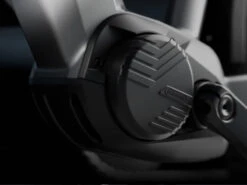 Tenways AGO X 29 Tenways AGO X -Cube Shop Tenways AGO X middenmotor 850b