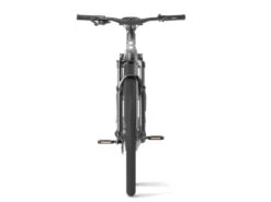 Tenways AGO X 21 Tenways AGO X -Cube Shop Tenways AGO X midnight black 004 101f