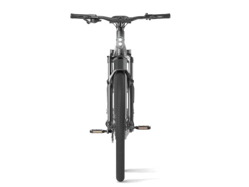 Tenways AGO X 6 Tenways AGO X - Afbeelding 4