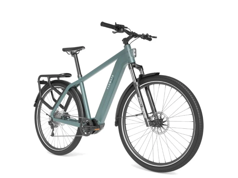 Tenways AGO X 7 Tenways AGO X - Afbeelding 5