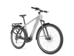 Tenways AGO X 25 Tenways AGO X -Cube Shop Tenways AGO X starlight silver 002 ff1f