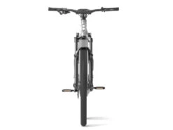 Tenways AGO X 27 Tenways AGO X -Cube Shop Tenways AGO X starlight silver 004 1a0d