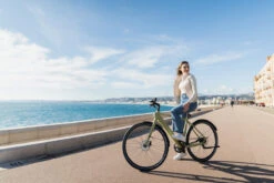 Tenways CGO600 Pro 34 Tenways CGO600 Pro -Cube Shop Tenways CGO600pro sfeerbeeld10 ae72