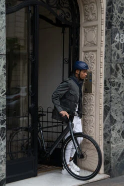 Tenways CGO600 Pro 35 Tenways CGO600 Pro -Cube Shop Tenways CGO600pro sfeerbeeld11 22c2